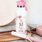 thermos-me-doro-lampada-koritsi-kids-aa-013