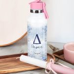 thermos-me-doro-lampada-koritsi-kids-aa-018