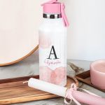 thermos-me-doro-lampada-koritsi-kids-aa-020