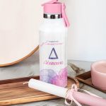 thermos-me-doro-lampada-koritsi-kids-aa-026