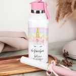thermos-me-doro-lampada-koritsi-kids-ab-005