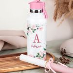 thermos-me-doro-lampada-koritsi-kids-ab-016