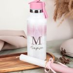 thermos-me-doro-lampada-koritsi-kids-ab-019
