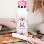 thermos-me-doro-lampada-koritsi-kids-ab-023