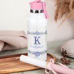 thermos-me-doro-lampada-koritsi-kids-ab-024