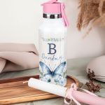 thermos-me-doro-lampada-koritsi-kids-ab-025