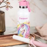 thermos-me-doro-lampada-koritsi-kids-ac-007