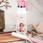 thermos-me-doro-lampada-koritsi-kids-ac-009