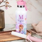 thermos-me-doro-lampada-koritsi-kids-ac-012