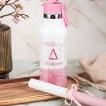 thermos-me-doro-lampada-koritsi-kids-ac-022