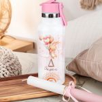 thermos-me-doro-lampada-koritsi-kids-ad-001