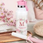 thermos-me-doro-lampada-koritsi-kids-ae-021