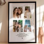 1-korniza-meektyposi-fotografias-portrait-ha-0010