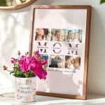 1-myikona-doro-gia-mama-korniza-me-glastraki-bundle-a-5