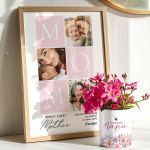 1-myikona-doro-gia-mama-korniza-me-glastraki-bundle-b-4