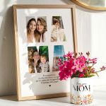 1-myikona-doro-gia-mama-korniza-me-glastraki-bundle-b-6