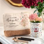 1-myikona-doro-mothers-day-tsantaki-neseser-me-glastraki-c-7