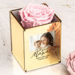 forever-roses-pink-couple-2025-myikona-g-001-1a0003