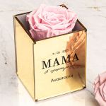 forever-roses-pink-couple-2025-myikona-g-001-1a0009