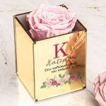 forever-roses-pink-couple-2025-myikona-g-001-1a0012