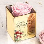 forever-roses-pink-couple-2025-myikona-g-001-1a0013