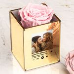 forever-roses-pink-couple-2025-myikona-g-001-1a002