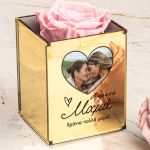 forever-roses-pink-couple-2025-myikona-g-001-1b-0001