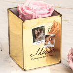 forever-roses-pink-couple-2025-myikona-g-001-1b0005