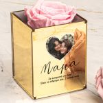 forever-roses-pink-couple-2025-myikona-g-001-1b0007