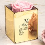 forever-roses-pink-couple-2025-myikona-g-001-1b0010