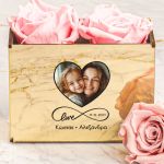 forever-roses-pink-couple-2025-myikona-g-002-1a0005