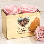 forever-roses-pink-couple-2025-myikona-g-002-1b0001