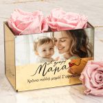 forever-roses-pink-couple-2025-myikona-g-002-1b0006