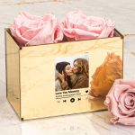 forever-roses-pink-couple-2025-myikona-g-002-1b0007