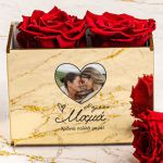 forever-roses-red-couple-2025-myikona-g-002-1a0001