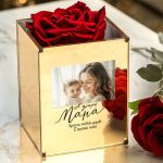 forever-roses-red-couple-2025-myikona-g-002-1a0003