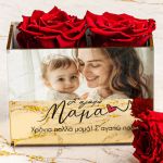 forever-roses-red-couple-2025-myikona-g-002-1a0006