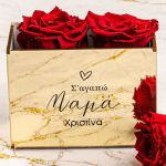 forever-roses-red-couple-2025-myikona-g-002-1a0008