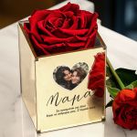 forever-roses-red-couple-2025-myikona-g-002-1b0007