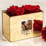 forever-roses-red-couple-2025-myikona-g-002-1b0007