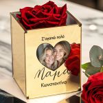forever-roses-red-couple-2025-myikona-g-003-1a0006