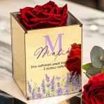 forever-roses-red-couple-2025-myikona-g-003-1a0014