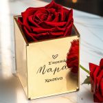 forever-roses-red-couple-2025-myikona-g-003-1b0008