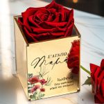 forever-roses-red-couple-2025-myikona-g-003-1b0013