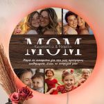 fotistiko-toixou-mother-gia-zeugaria-circle-a-007