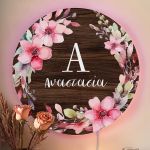 fotistiko-toixou-mother-gia-zeugaria-circle-g-011
