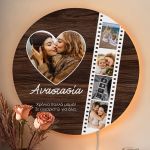 fotistiko-toixou-mother-gia-zeugaria-circle-i-004