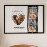 Κορνίζα με Φωτογραφίες, Ιδανικό Δώρο για Γιορτή Μητέρας