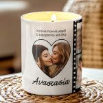 myikona-aromatiko-keri-prosopopoiimeno-mothers-day-a020