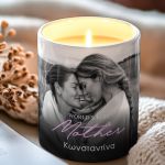 myikona-aromatiko-keri-prosopopoiimeno-mothers-day-f021